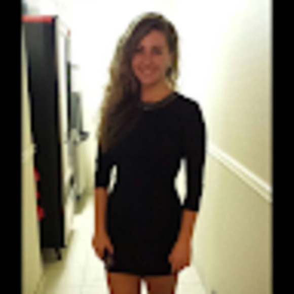 Meet your Posher, Sam - Picture 1 of 1